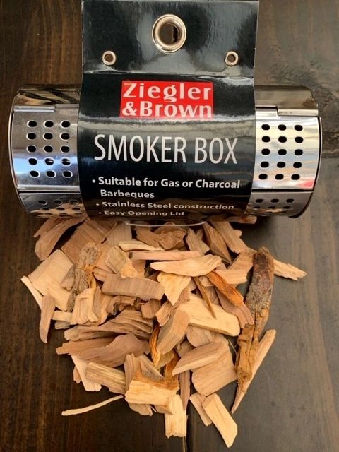 BBQ pork ribs BBQ sauce 06