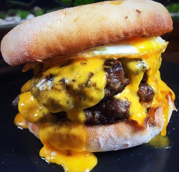 burger licious 03