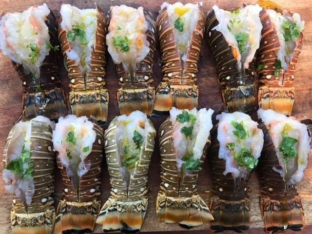 lobster tails 03