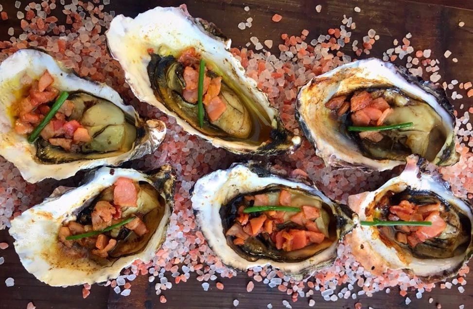 oysters kilpatrick 01