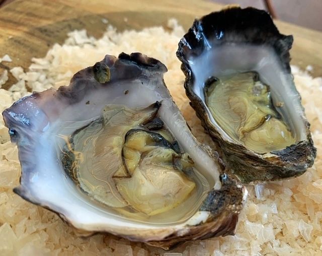 oysters kilpatrick 02
