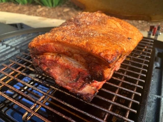 pork crackle 04