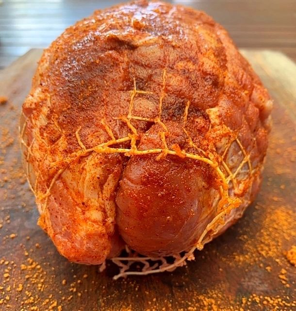 pulled pork 02
