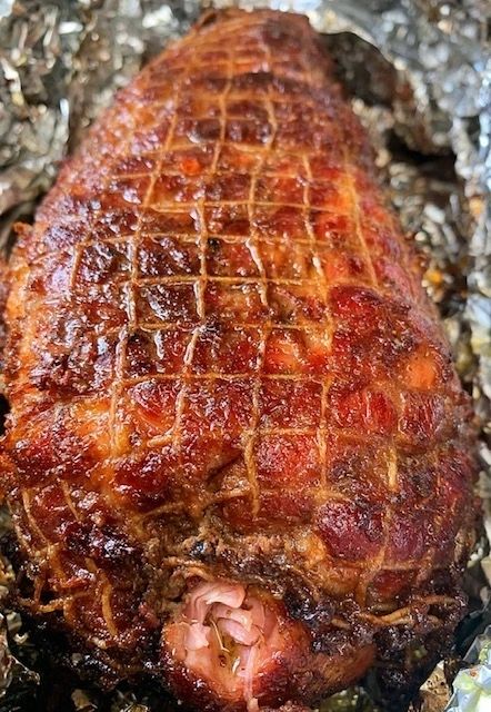 pulled pork 06