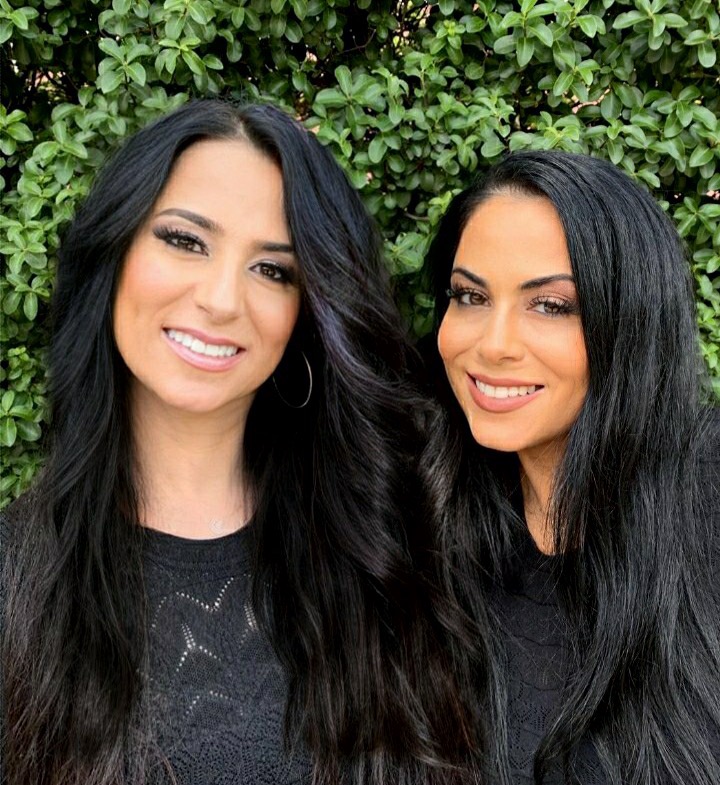 Social Media Packages