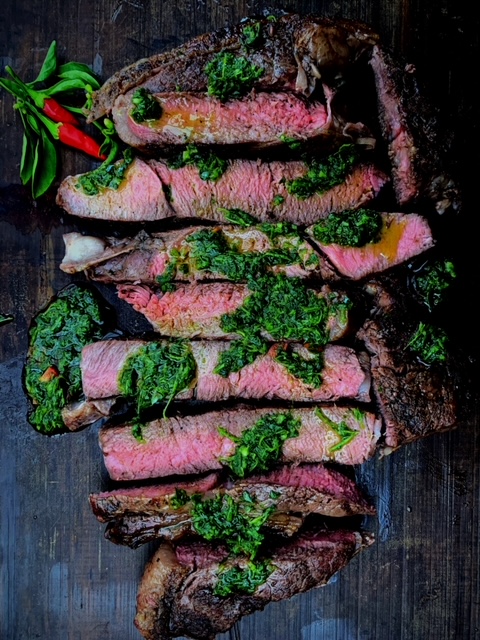 Social Media Packages