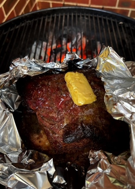 Burnt ends 4