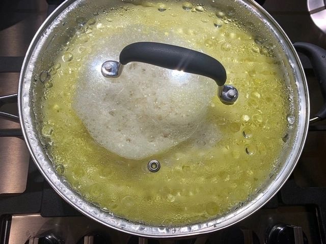 15 minute rice 02