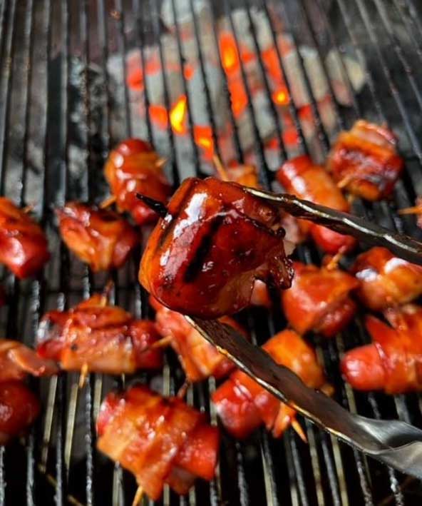 Tibaldi BBQ Bites 3