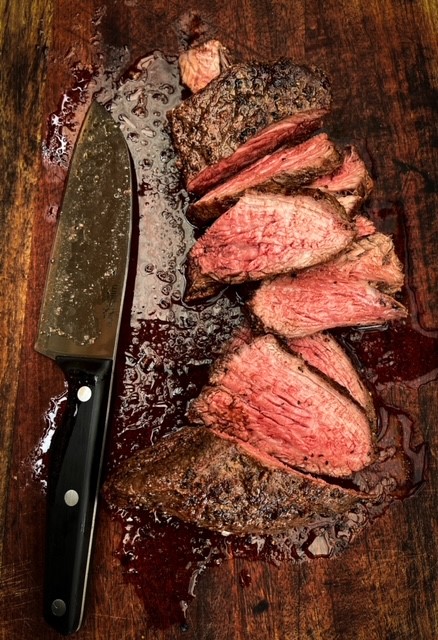 Website Tri Tip 2
