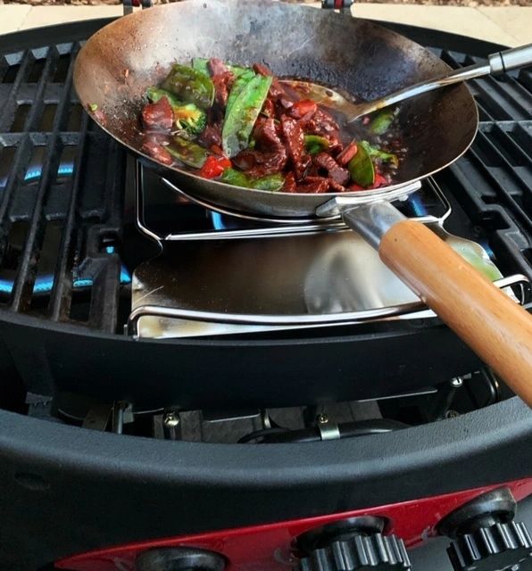beef stir fry 01