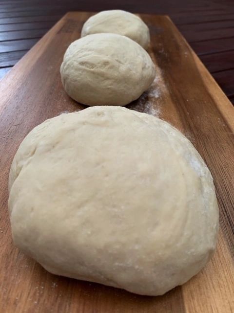 perfect pizza dough 03