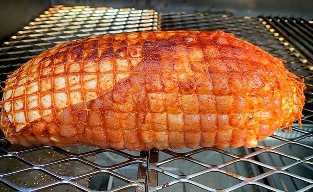 pulled pork 03